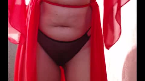 Snapshot of gliese246278 chatting on February 18, 8:26 pm Gliese online show from February 18, 8:26 pm