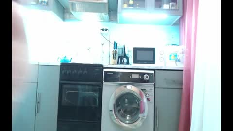 Gliese online show from April 11, 9:51 pm