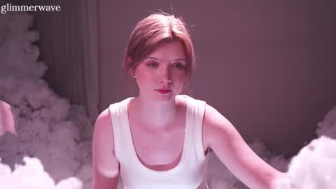 Gracia online show from March 14, 7:48 pm