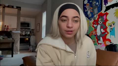 Snapshot of globberton chatting on December 23, 3:55 pm Baby Bimbo online show from December 23, 3:55 pm