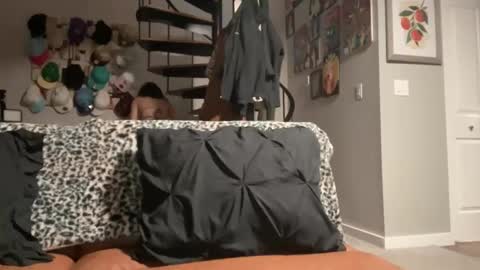 Snapshot of globberton chatting on October 19, 10:12 pm Baby Bimbo online show from October 19, 10:12 pm