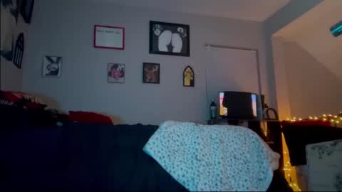 Snapshot of globberton chatting on January 4, 12:48 am Baby Bimbo online show from January 4, 12:48 am