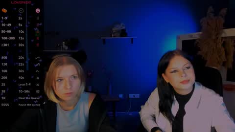 your dream  online show from September 14, 10:13 am