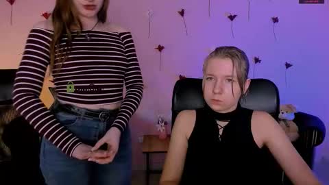 your dream  online show from February 14, 9:39 pm