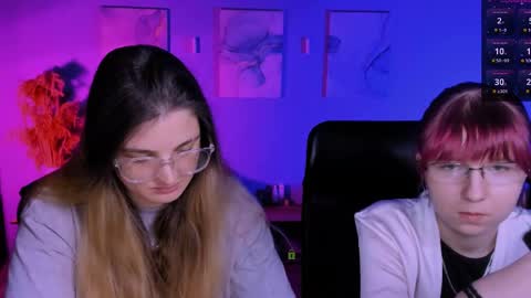 your dream  online show from April 11, 7:06 pm