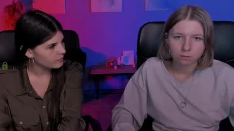 your dream  online show from March 20, 8:25 pm