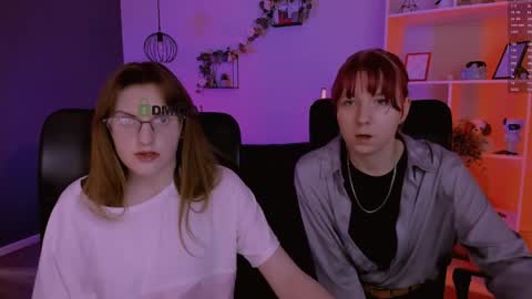 your dream  online show from April 9, 7:19 pm