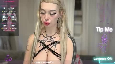 I want to make you happy and lovense  online show from March 30, 10:42 pm