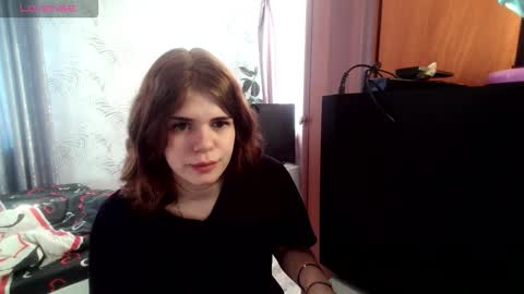  Roxy  online show from March 5, 11:50 am