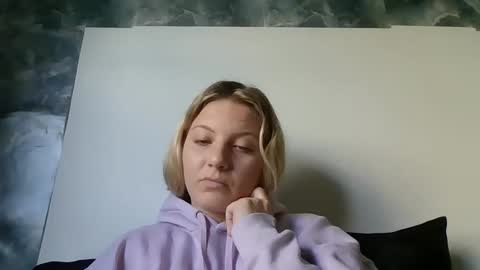 glowandsmoke online show from March 27, 2:29 pm