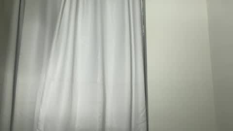 GoblinGoddesss online show from November 25, 4:25 am