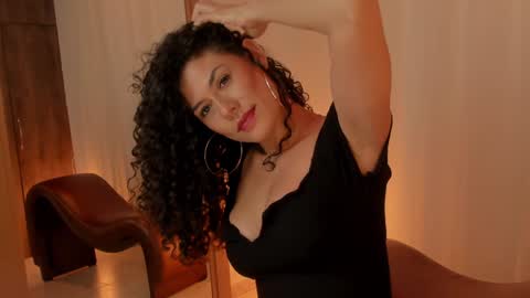 Elena online show from January 25, 10:39 pm