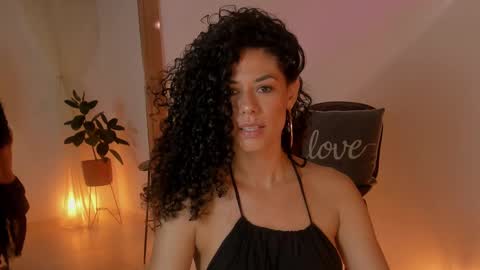 Elena online show from February 23, 11:21 pm