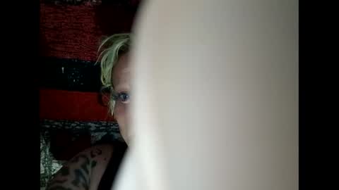 goddess0505 online show from September 22, 8:46 am