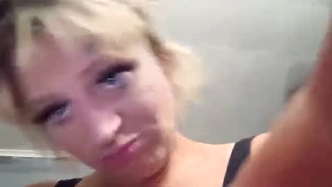 goddess0505 online show from February 27, 11:15 pm