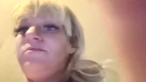 goddess0505 online show from February 12, 8:18 pm