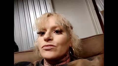 goddess0505 online show from September 14, 7:50 am