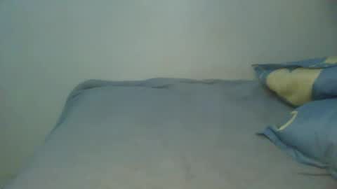 Darkvalvet online show from November 12, 9:02 pm