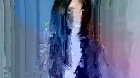 Ayah online show from November 18, 4:02 am