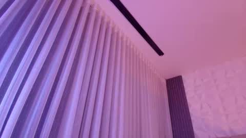 goddess_eli77 online show from February 21, 6:36 am