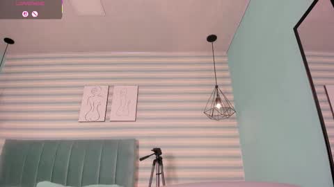 Snapshot of goddess_kianna chatting on September 11, 5:08 am Goddess Kianna online show from September 11, 5:08 am