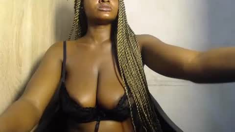 mellissa online show from July 17, 11:03 am