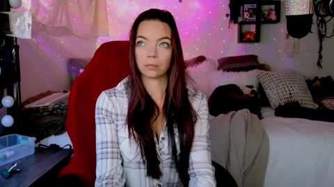 Patricia Mars           Goddess of Mars twitter thegoddessmindy online show from January 13, 1:15 pm