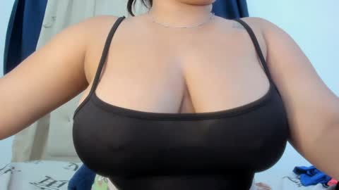 CHANELL online show from February 5, 1:58 am