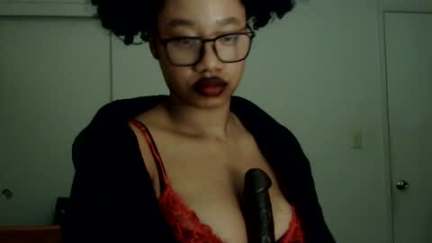 Goddess Daisy Sky online show from January 12, 5:23 am