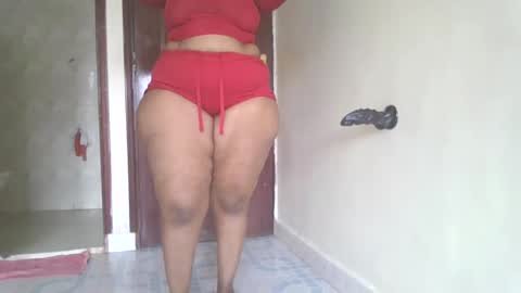 Snapshot of goddessebon chatting on December 20, 6:40 am shasha big online show from December 20, 6:40 am
