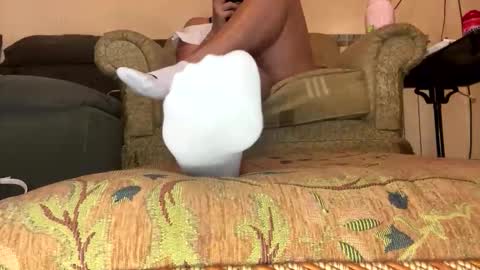 Goddess Freya online show from October 1, 2:55 pm