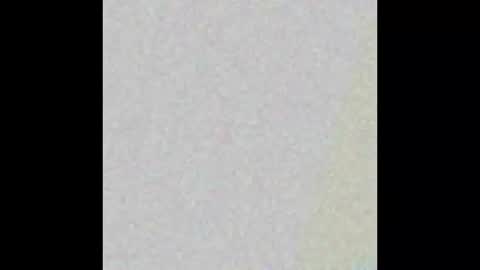 Snapshot of goddessjessica_roger chatting on March 5, 5:18 am Goddess Jessica and slave Roger online show from March 5, 5:18 am