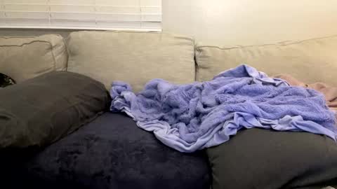 GoddessMayvn online show from November 28, 8:06 am