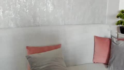 Mistress online show from November 3, 6:28 am