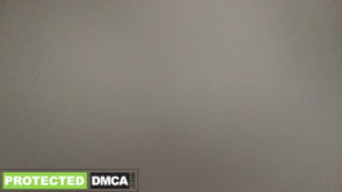 Snapshot of goddessmiamuse chatting on October 13, 11:46 am goddessmiamuse online show from October 13, 11:46 am