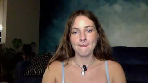 goddessmiamuse online show from April 12, 7:49 pm