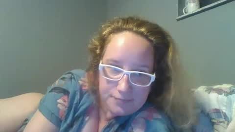 Crystal online show from March 10, 5:11 am