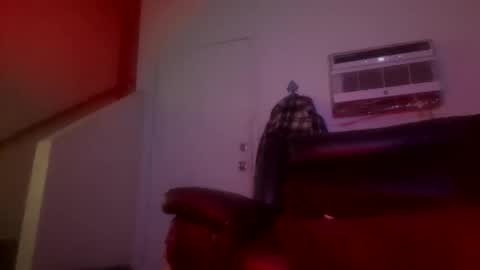 Snapshot of goddessmonni chatting on March 3, 12:20 pm MonniDoll online show from March 3, 12:20 pm