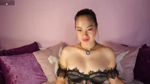 hart online show from March 23, 5:46 am