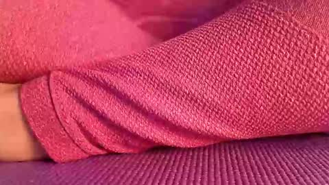 goddesssophie_ online show from April 14, 3:45 pm