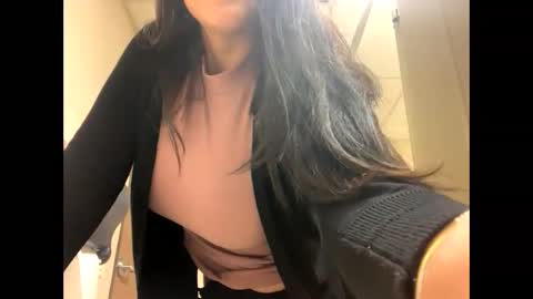 GoddessxxRosexx online show from February 5, 12:53 am