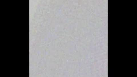 Godess Tracy online show from December 4, 1:20 pm