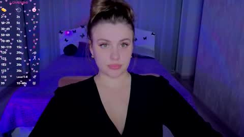 Lilya online show from September 23, 5:11 pm