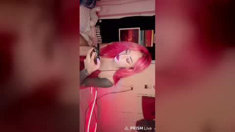 GogoYubari online show from December 16, 1:44 am