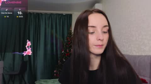 Jess  online show from December 19, 12:45 am