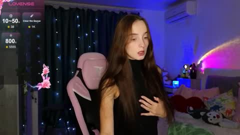 Jess  online show from October 19, 10:56 pm