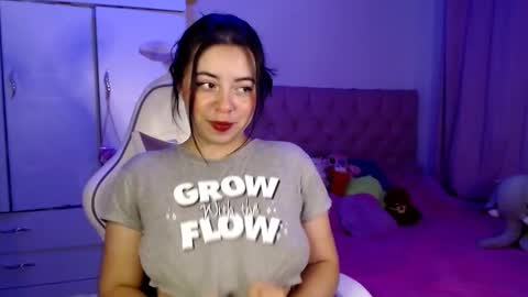 golden_gingerkitty online show from December 20, 1:36 am