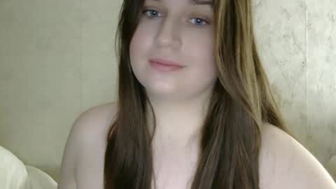 golden_ocean1 online show from May 31, 2:28 am