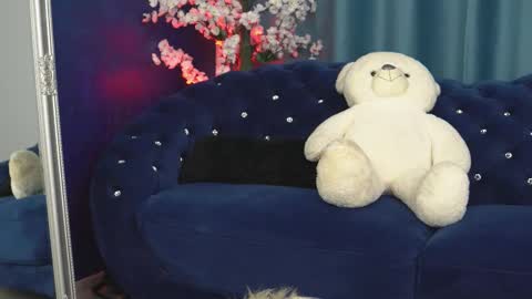 Snapshot of goldenamberx chatting on September 15, 7:10 pm GoldenAmberX online show from September 15, 7:10 pm