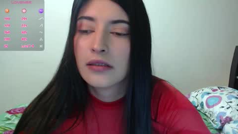 goldencandycotton online show from February 5, 5:32 am